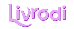 Livrodi - Livros Em Inglês | Romance Books In English | Contemporary Romance Books | Romantasy Books | Fantasy Books | Dark Romance - Home