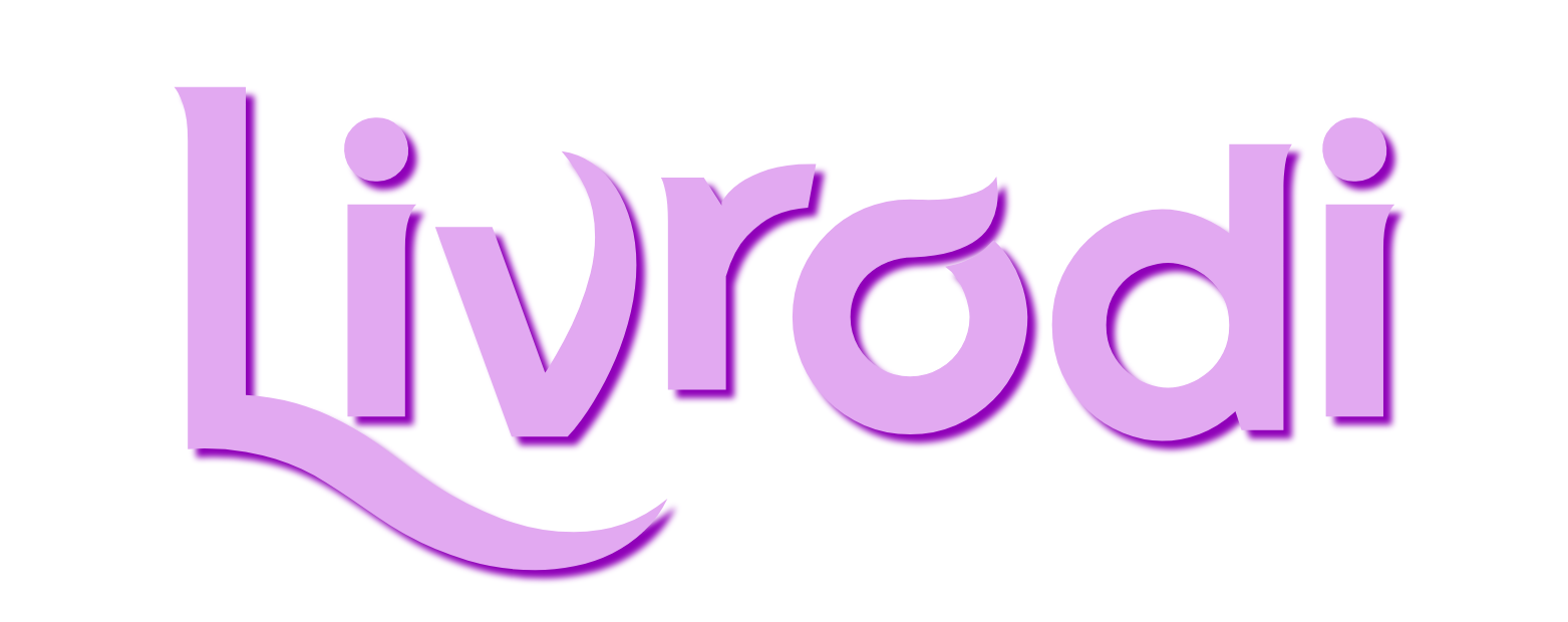 Livrodi
