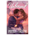 Unbound by Peyton Corinne