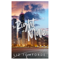 The Right Move by Liz Tomforde