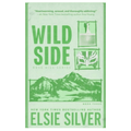Wild Side by Elsie Silver