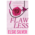 Flawless by Elsie Silver