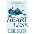 Heartless by Elsie Silver