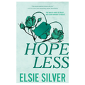 Hopeless by Elsie Silver