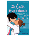 The Love Hypothesis by Ali Hazelwood