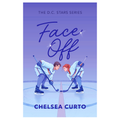 Face Off by Chelsea Curto