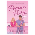 Power Play by Chelsea Curto