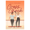 Cross Check by Chelsea Curto