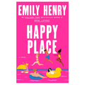 Funny Story by Emily Henry