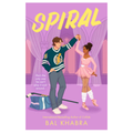 Spiral by Bal Khabra