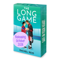 The Long Game Deluxe Limited Edition