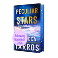 Peculiar Stars Special Edition